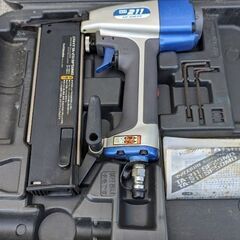 エアネイラー TA-211 MAX