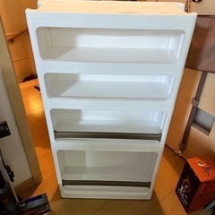 家具 収納家具 キッチン収納