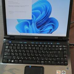2900【HP:PCジャンク福袋2】