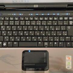 2900【HP:PCジャンク福袋2】の画像