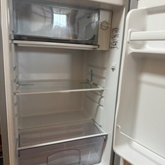 冷蔵庫の画像