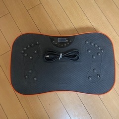 スポーツ マリンスポーツ