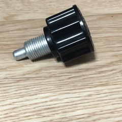 決まりました‼️YouTen製マルチシットアップベンチ