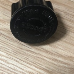 決まりました‼️YouTen製マルチシットアップベンチの画像