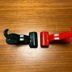 コールマン　ポールフック コンビニハンガー キャンプ　アウトドアの画像