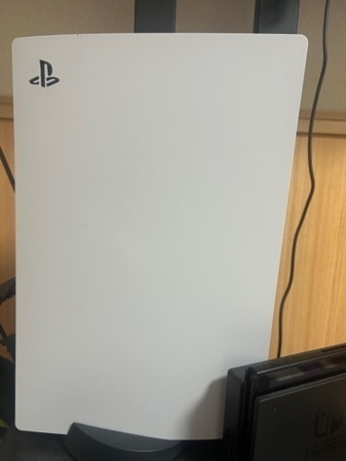 その他 PS5