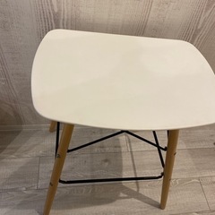 家具 椅子 イーズムチェア