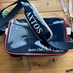 アクトスバッグ