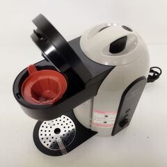 未使用 UCC エコポッド抽出機 Pelica ペリカ EP3　/HJ-0097 2F北の画像