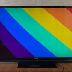 家電 テレビ 液晶テレビ 最終値下げ中  