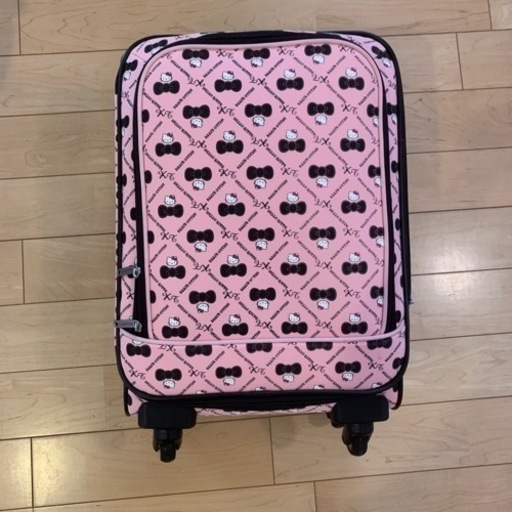 靴/バッグ バッグ リュックサック