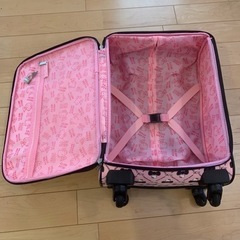 靴/バッグ バッグ リュックサックの画像