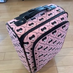 靴/バッグ バッグ リュックサックの画像