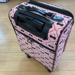 靴/バッグ バッグ リュックサックの画像