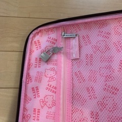 靴/バッグ バッグ リュックサックの画像