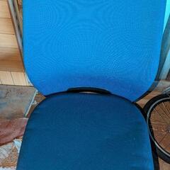 事務椅子 パソコン椅子