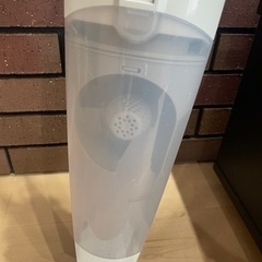 掃除機の画像