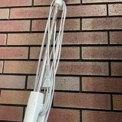 掃除機の画像