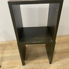 家具 テーブル コーナー、サイドテーブル