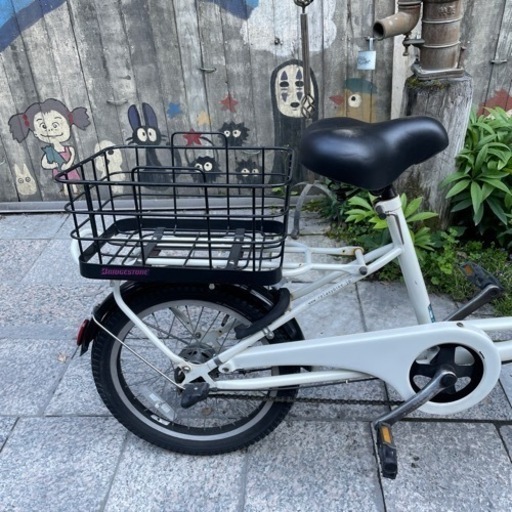 ☆ジモティ割あり☆ 自転車 一般 26インチ 黒 クリーニング済み TJ9331