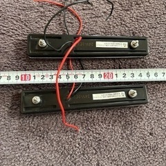 車用品の画像