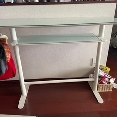 ダイニングテーブル