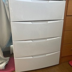 家具 収納家具 タンス、衣類収納