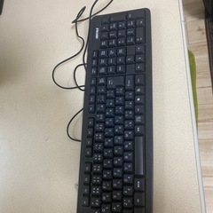 パソコン 周辺機器
