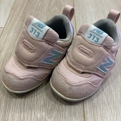 子供用品 ベビーシューズ