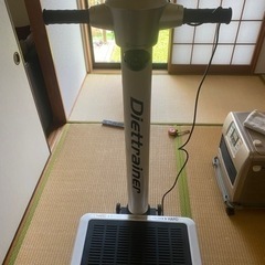 スポーツ フィットネス、トレーニング