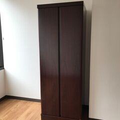 タンスの画像