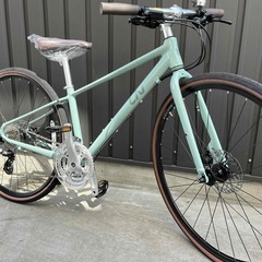 売切◆美品☆GIANT ESCAPE  R W DISC 345...