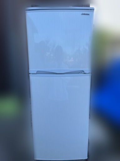 家電 キッチン家電 冷蔵庫