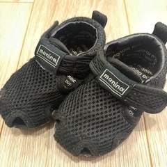 靴/バッグ 靴 スニーカー