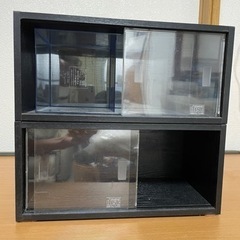 家具 収納家具 キャビネット