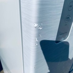 ⭐️TOSHIBAノンフロン冷凍冷蔵庫 GR-F43FS⭐️