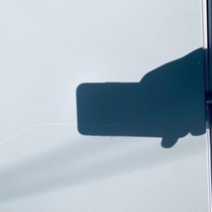 ⭐️TOSHIBAノンフロン冷凍冷蔵庫 GR-F43FS⭐️