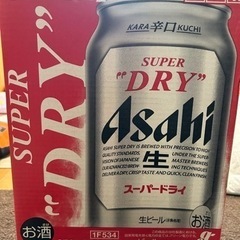 これからの季節に