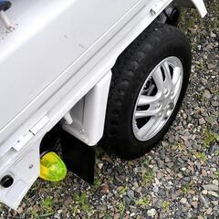 お話し中TT1 2駆　AC PW 3ATエアバッグ 希少オートマチック