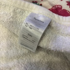 スリーパー  ベビー用品 寝具の画像