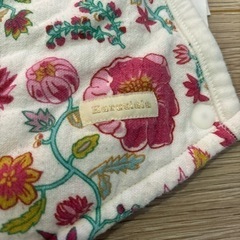 スリーパー  ベビー用品 寝具の画像