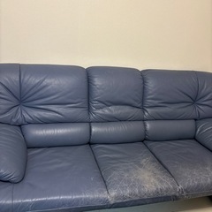 家具 ソファ 3人掛けソファ