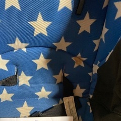 子供用品 ベビー用品 ベビーカー、バギーの画像