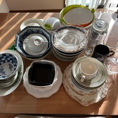 ⭕️お譲り先決まりました⭕️