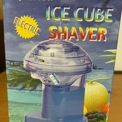 生活雑貨 家庭用品 キッチン雑貨