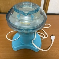 生活雑貨 家庭用品 キッチン雑貨の画像