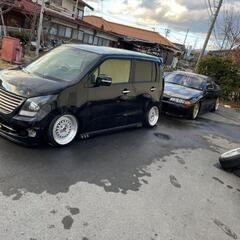 即決　低走行車体