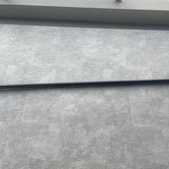 生活雑貨 家庭用品 ガーデニング