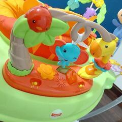 子供用品 ベビー用品 おもちゃの画像