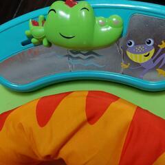 子供用品 ベビー用品 おもちゃの画像